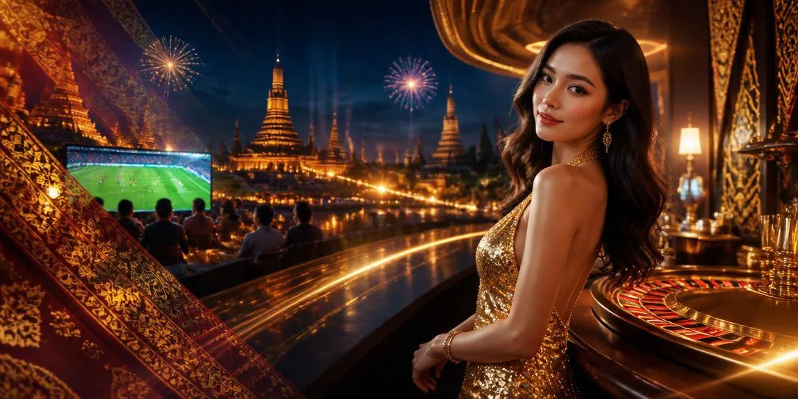 ving99 เกี่ยวกับ ving99 ศูนย์รวมบัญชีผู้เล่นในไทย